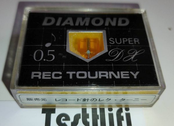  Technics EPS-24CS   .   .