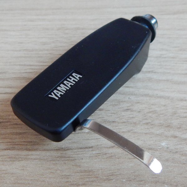  Yamaha HS-600S, 