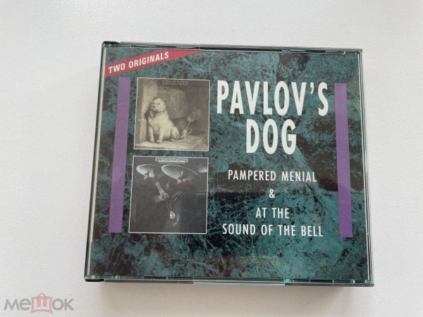 Pavlov`s Dog & Manfred Mann`s Earth Band & Geordie Pavlov`s Dog & Manfred Mann`s Earth Band & Geordie