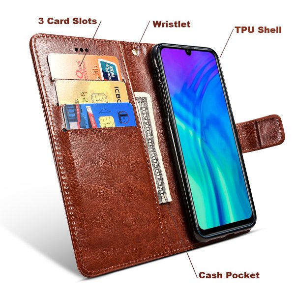 ������� �����-���� ��� ������� � iPhone, c ��������: 76 � 164.5 � 9.1 �� 👌