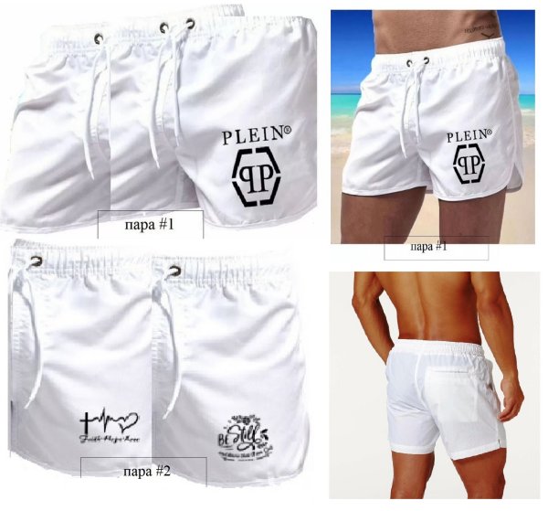    / , . 52 - 54 /     /