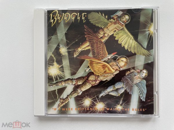 CD диски фирма CD диски фирма