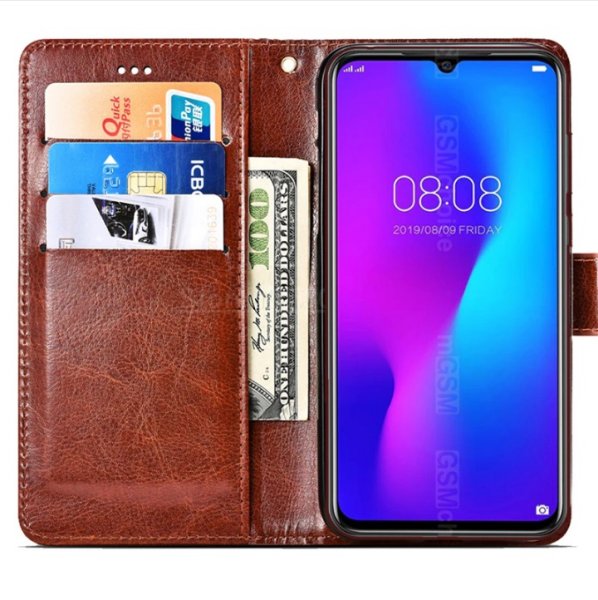  -    iPhone, c : 76  164.5  9.1  👌