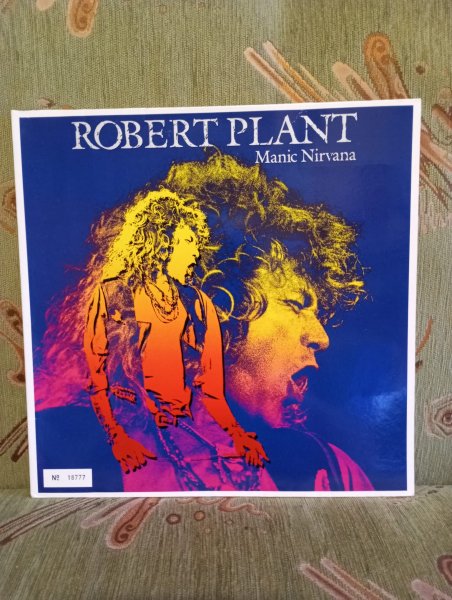 : , -: Robert Plant, Sting, Deep Purple  ..