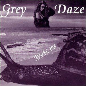 CDr: GREY DAZE - Wake Me   https://magaz-cd.ru/