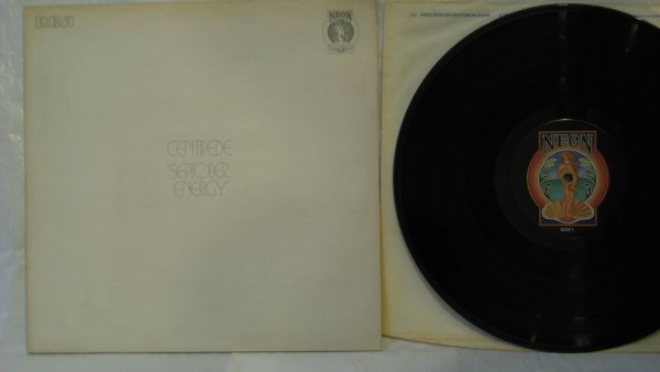 CENTIPEDE-uk-1971 2LP CENTIPEDE-uk-1971 2LP
