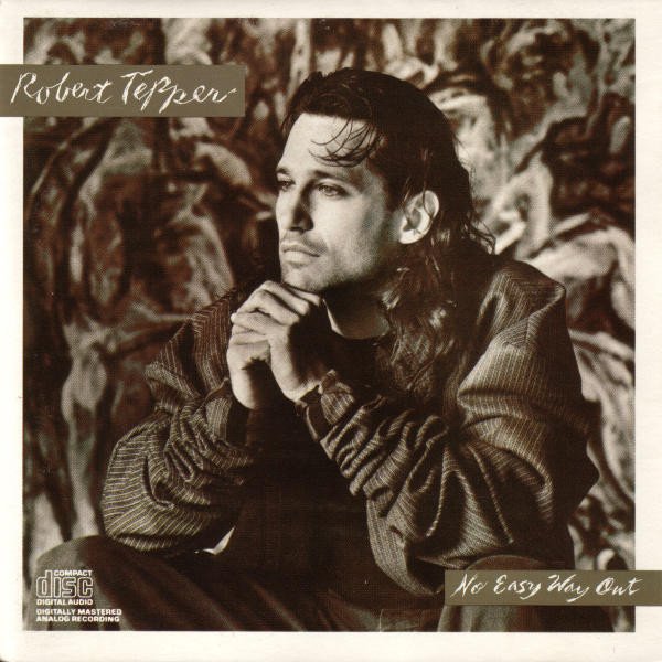 фирменные CD фирменные CD