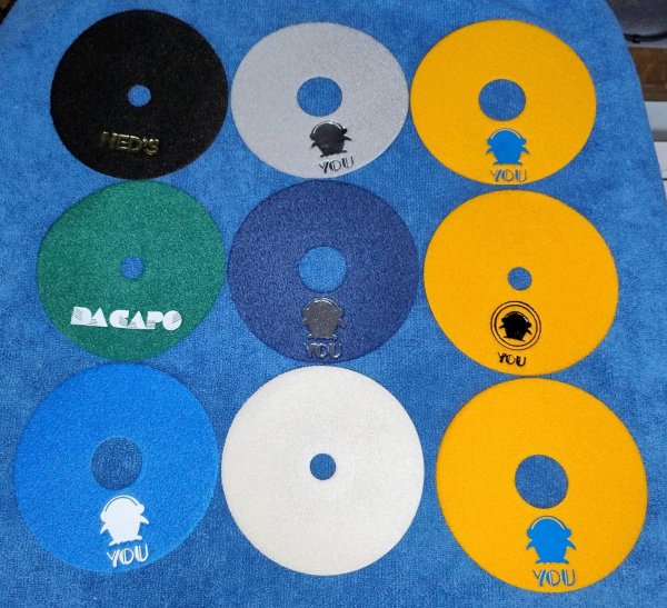    - (CD).     )