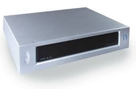   PS audio power director PD 3.5