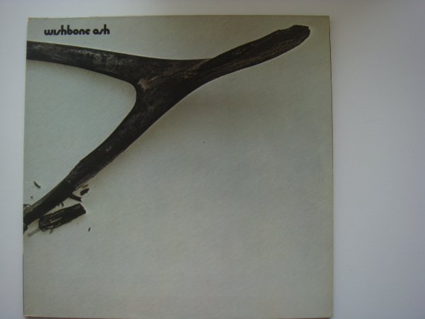 Manfred Manns Earth Band & Wishbone Ash & The Alan Parsons Project 
