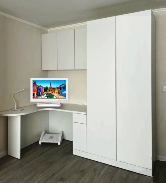  Toshiba 19SLD3WR /   / NM●😉👉