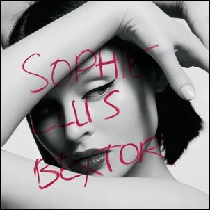 CDr: SOPHIE ELLIS-BEXTOR - Read My Lips   https://magaz-cd.ru/