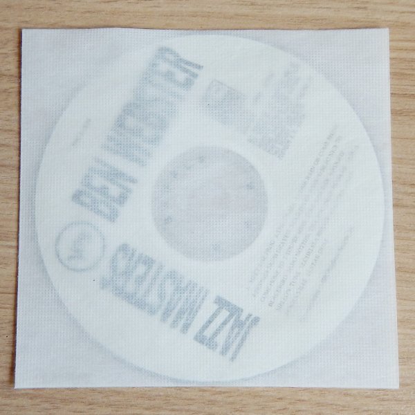     CD,  