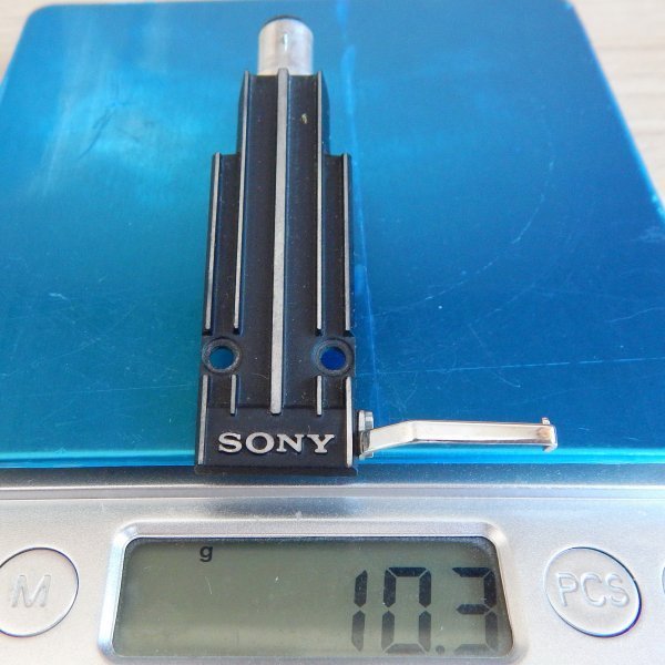  Sony SH-150,  , 