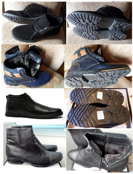     ,   43,54445◄─NEW─◄