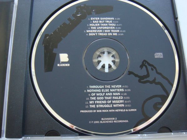 Judas Priest & Great White & Metallica Judas Priest & Great White & Metallica