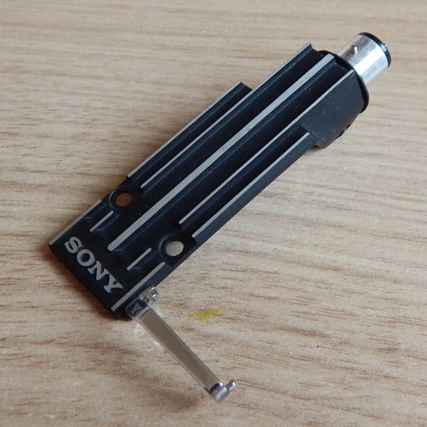  Sony SH-150,     , 
