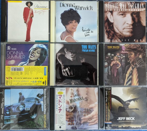  CD.   ../. . 