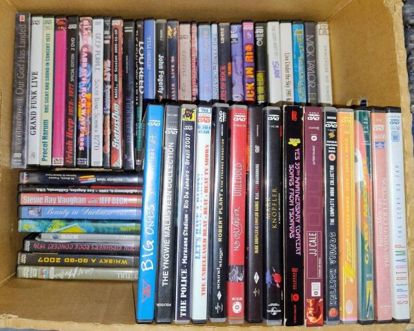 DVD   (, ) 
