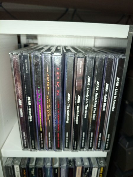 Jorn лицензия 10 сд. Jorn лицензия 10 сд.