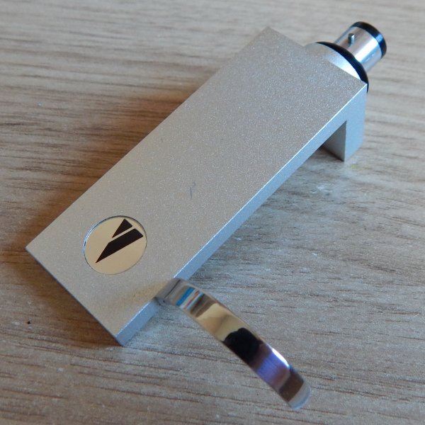  Audio-Technica T-17, 