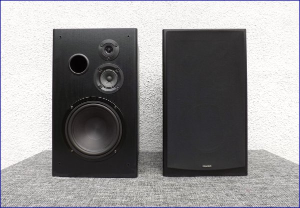 Grundig SLB 1. . 3-  AC