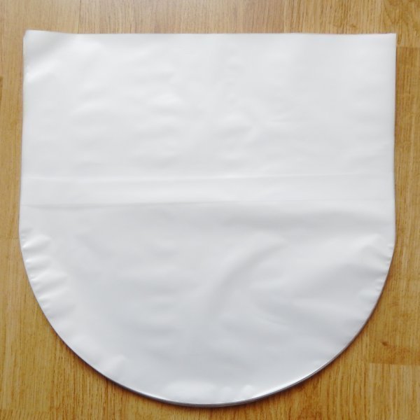     LP 12 , 25 , , 100 .