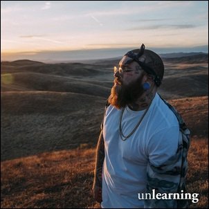 CDr: TEDDY SWIMS - 4EP on 1CD   https://magaz-cd.ru/