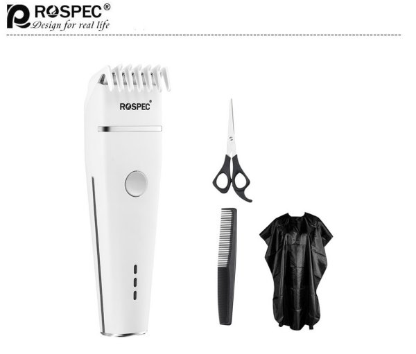 ������� ��� ������� ����� � ������������ �������  / ����� ▽▽▽▽▽