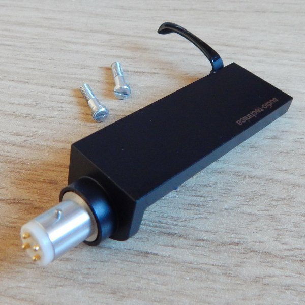  Audio Technica AT-LT13a, 