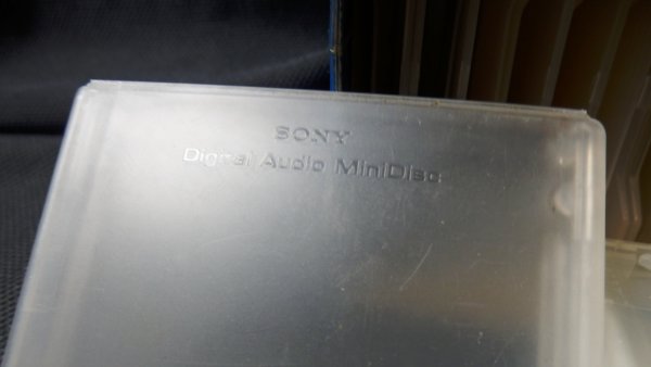  /  MD   20👈👈👈