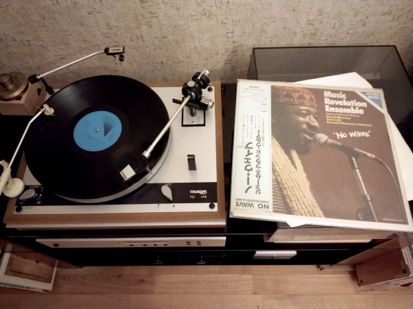 JAZZ + BLUES + JAZZ ROCK + ETHNO JAZZ + /   