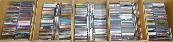 . . C  400 .  !!! . .. 