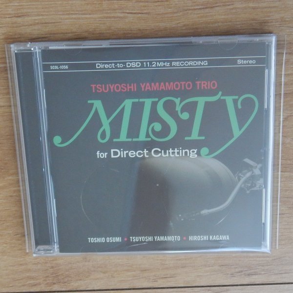     Jewell Case CD   80 , 