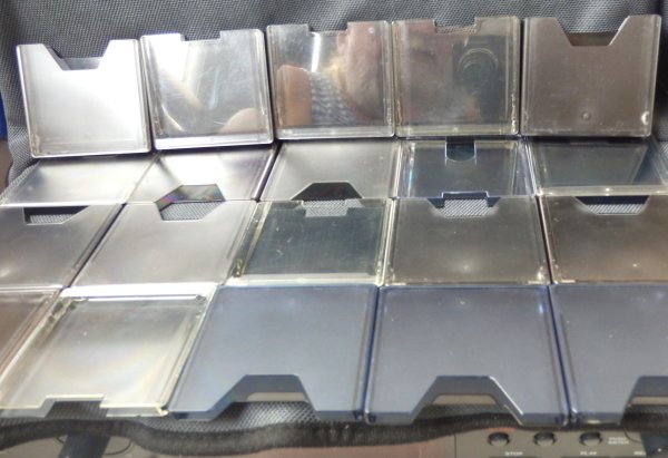  /  MD  20👈👈👈