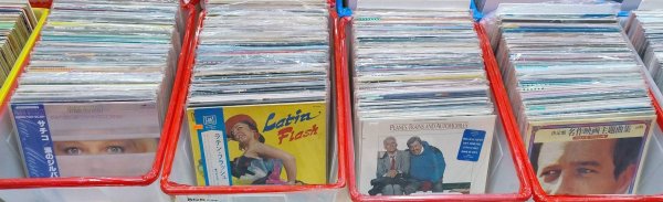  .  800 ./1LP.   08-. 