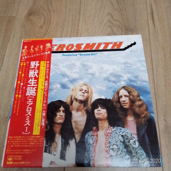 ----=== Êîëëåêöèÿ ïëàñòèíîê è ßÏÎÍÈÈ, ÑØÀ è ÅÂÐÎÏÛ ===---- ----=== Êîëëåêöèÿ ïëàñòèíîê è ßÏÎÍÈÈ, ÑØÀ è ÅÂÐÎÏÛ ===----