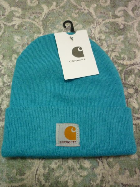 CARHARTT Made In USA   NEW