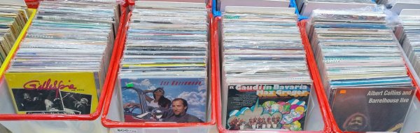  .  800 ./1LP.   08-. 