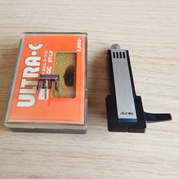  Toshiba (Aurex) C-250 ,  ,   