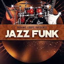 Bill Blacks Combo Bill Blacks Combo