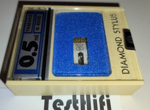  Audio-Technica ATN-12S   .   .