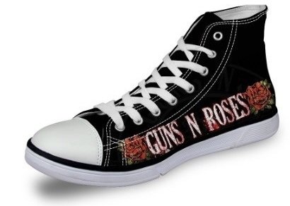 , , -, ,    👈👈👈