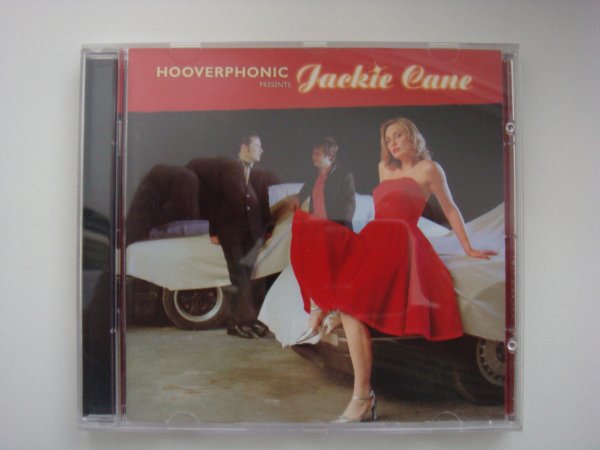 A-HA & Hooverphonic & Hubert Kah  & Duran Duran