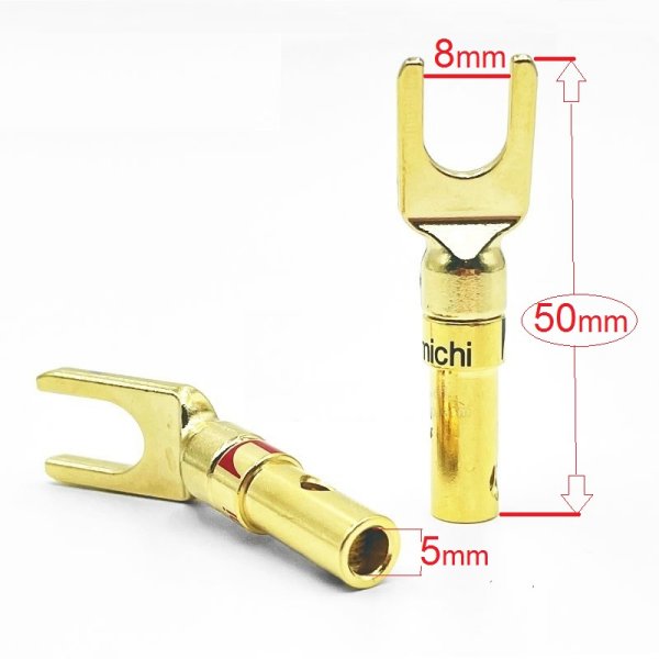   Nakamichi   ,  ◄ 👈👈👈  