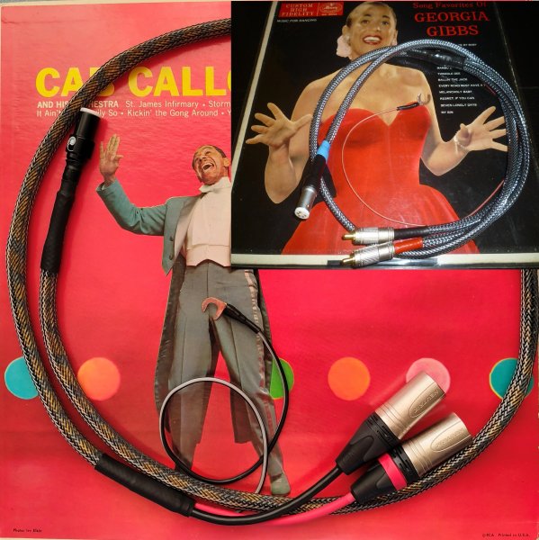 ������ ��� ����������� ������� �� ������� Neuman