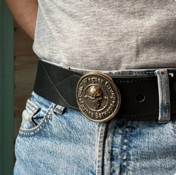 ������ ��� ������