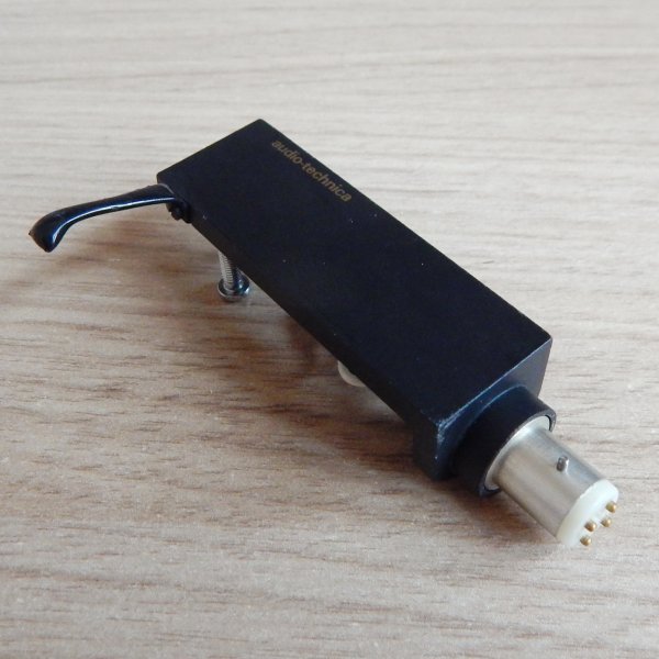  Audio Technica AT-LT13a, 