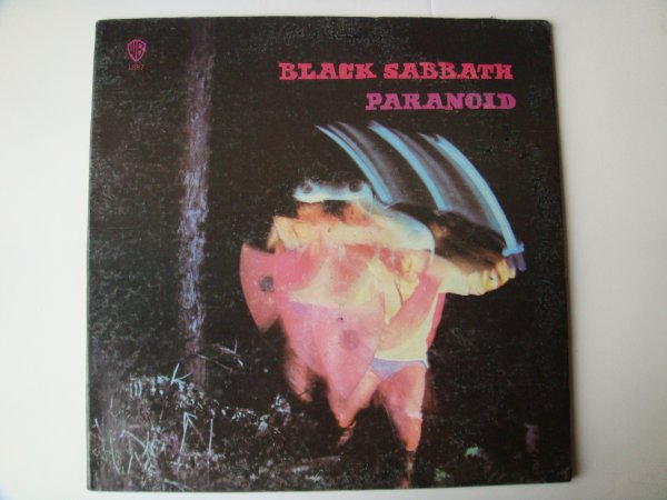 Ôèðìåííûé âèíèë íåäîðîãî Ôèðìåííûé âèíèë íåäîðîãî