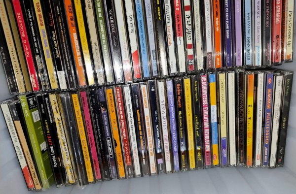 , ,    CD. , , . 800 . 